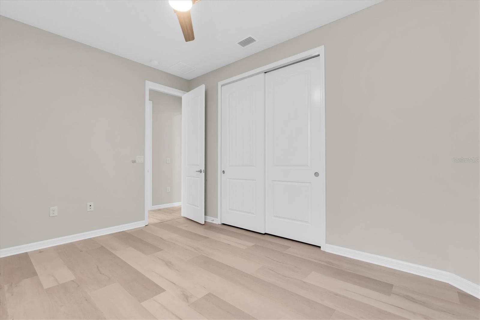 Single Family Residence at 2122 LONG SPUR, ODESSA, photo 21 of 58