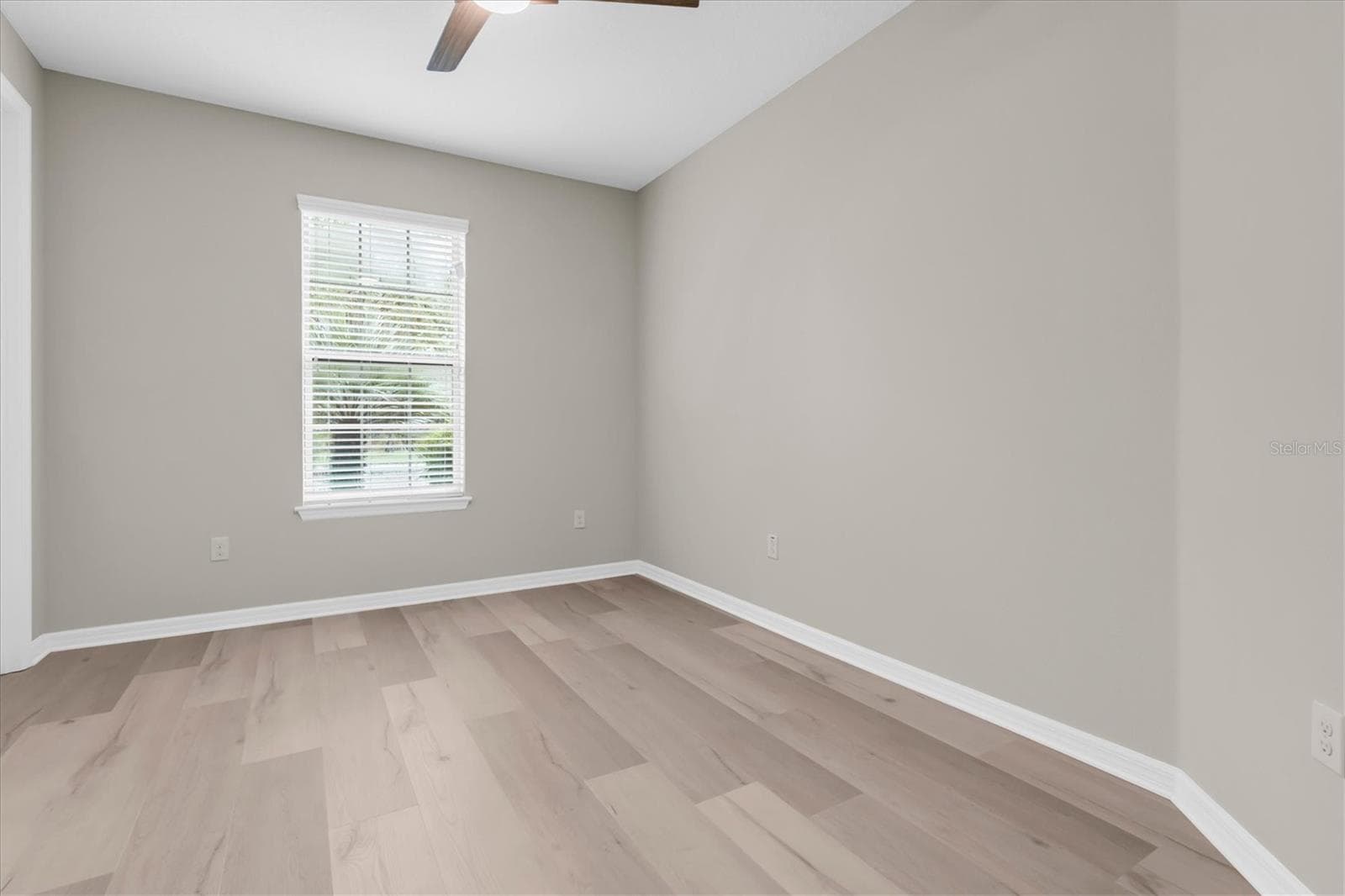 Single Family Residence at 2122 LONG SPUR, ODESSA, photo 22 of 58