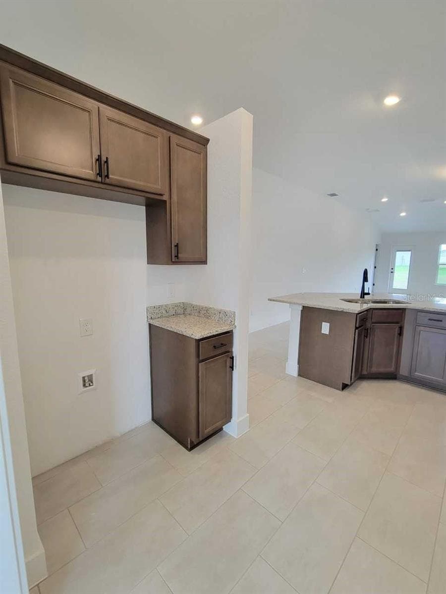 Picture of similar home for illustrative purposes only. Colors and features will vary! - 4507 SW 91ST LANE RD, OCALA