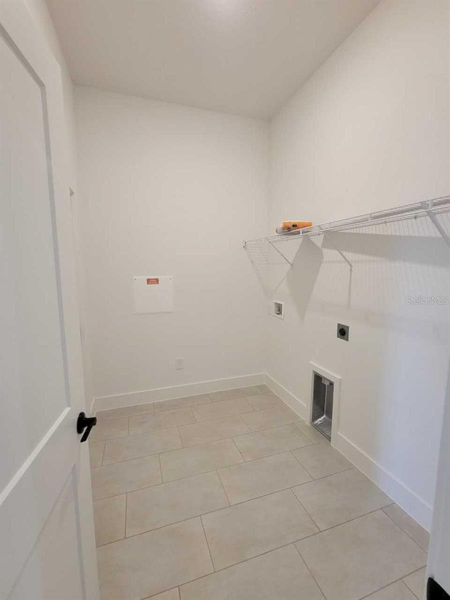 Picture of similar home for illustrative purposes only. Colors and features will vary! - 4507 SW 91ST LANE RD, OCALA