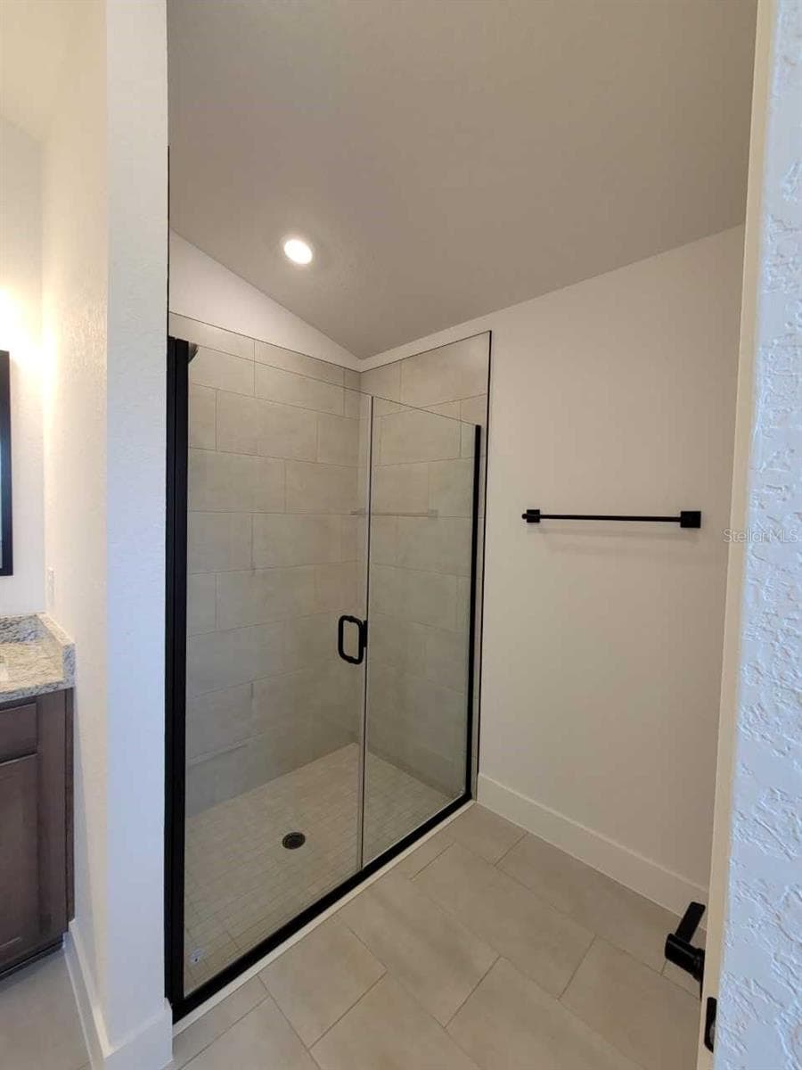 Picture of similar home for illustrative purposes only. Colors and features will vary! - 4507 SW 91ST LANE RD, OCALA