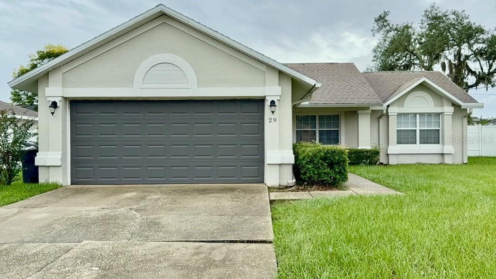29 FERBER LN