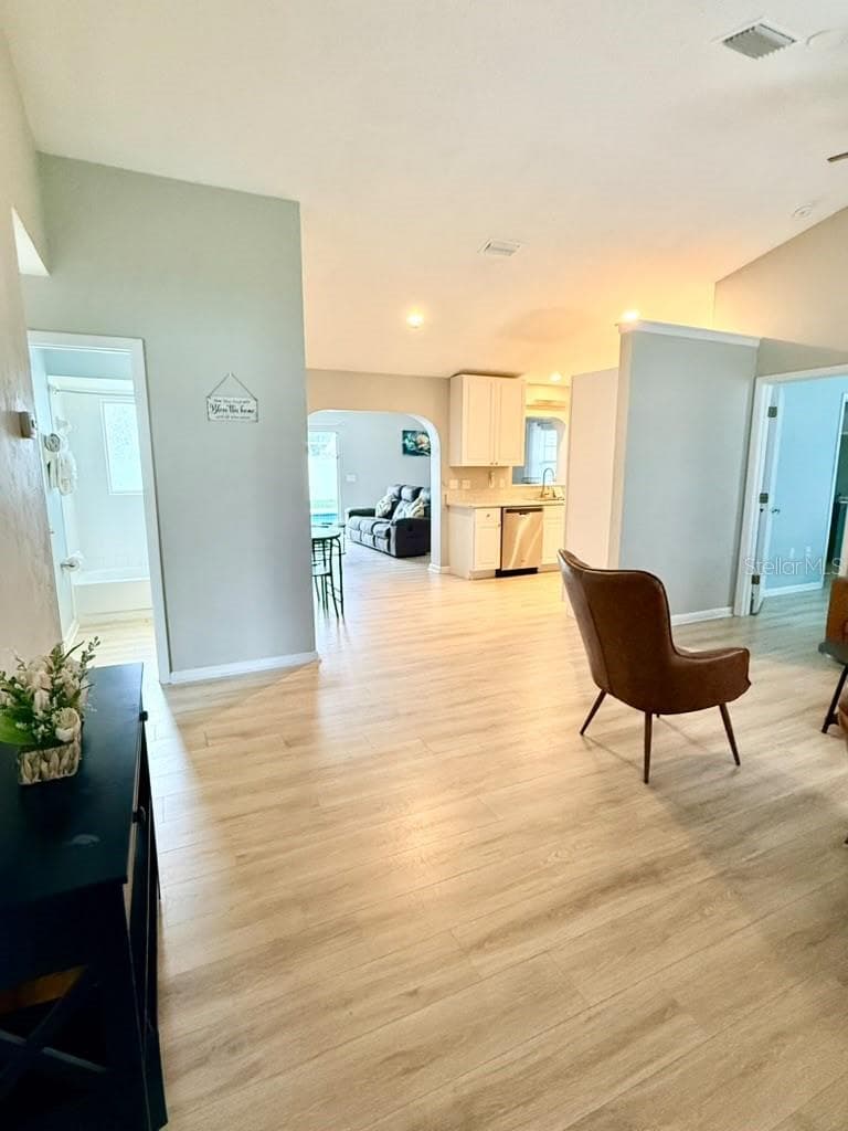 Single Family Residence at 29 FERBER LN, PALM COAST, photo 4 of 30