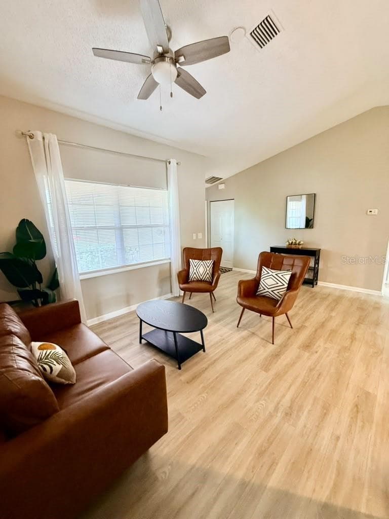 Single Family Residence at 29 FERBER LN, PALM COAST, photo 6 of 30