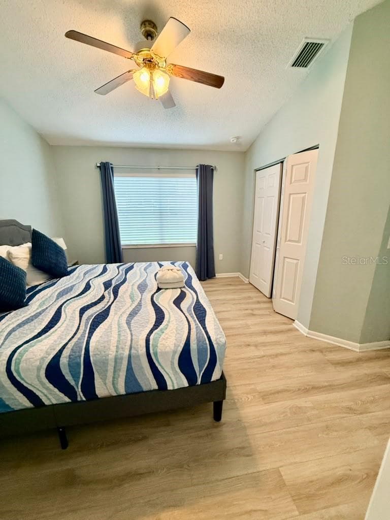 Single Family Residence at 29 FERBER LN, PALM COAST, photo 8 of 30
