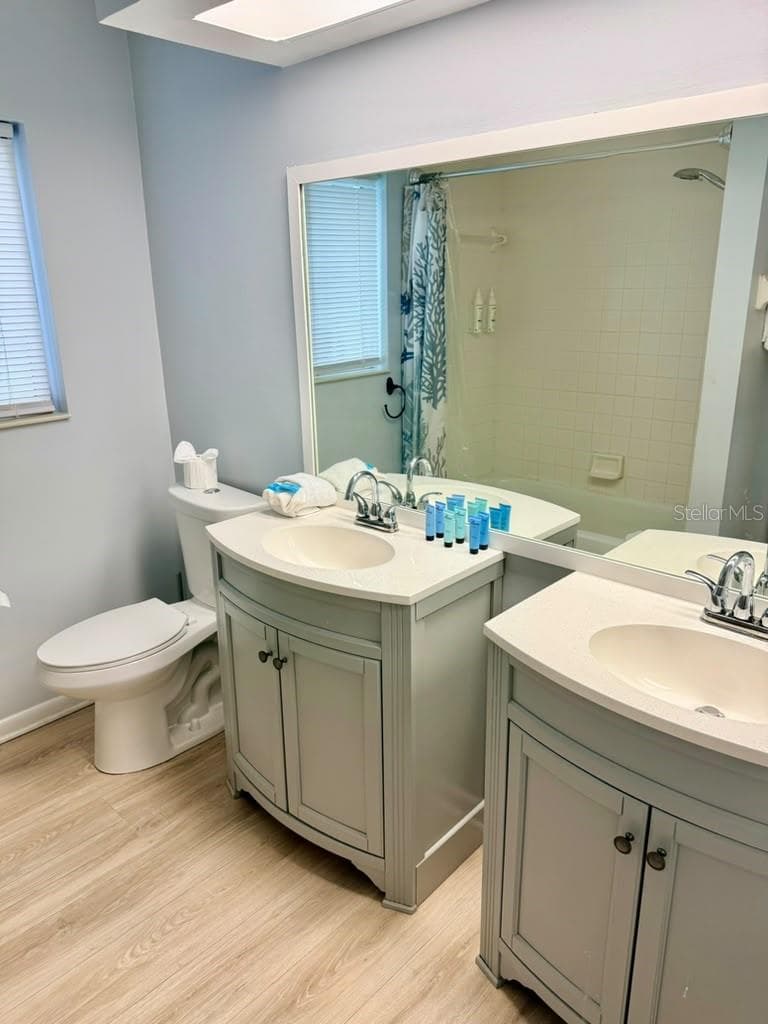 Single Family Residence at 29 FERBER LN, PALM COAST, photo 10 of 30
