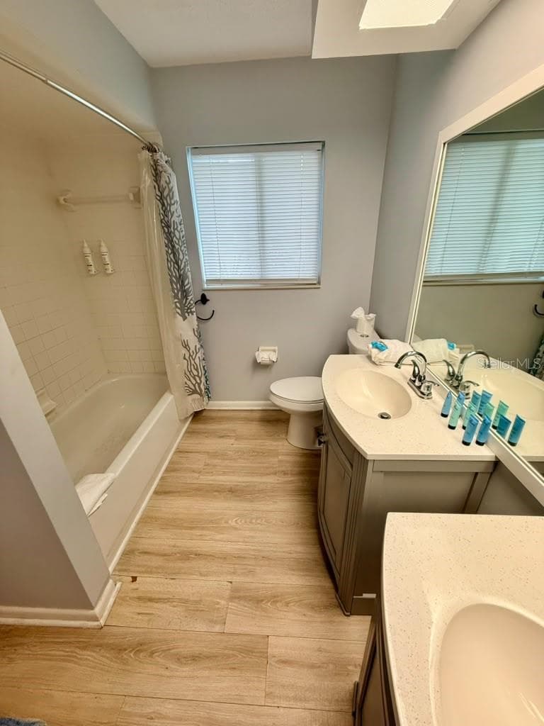 Single Family Residence at 29 FERBER LN, PALM COAST, photo 11 of 30