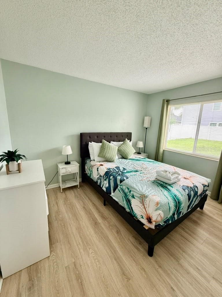 Single Family Residence at 29 FERBER LN, PALM COAST, photo 12 of 30