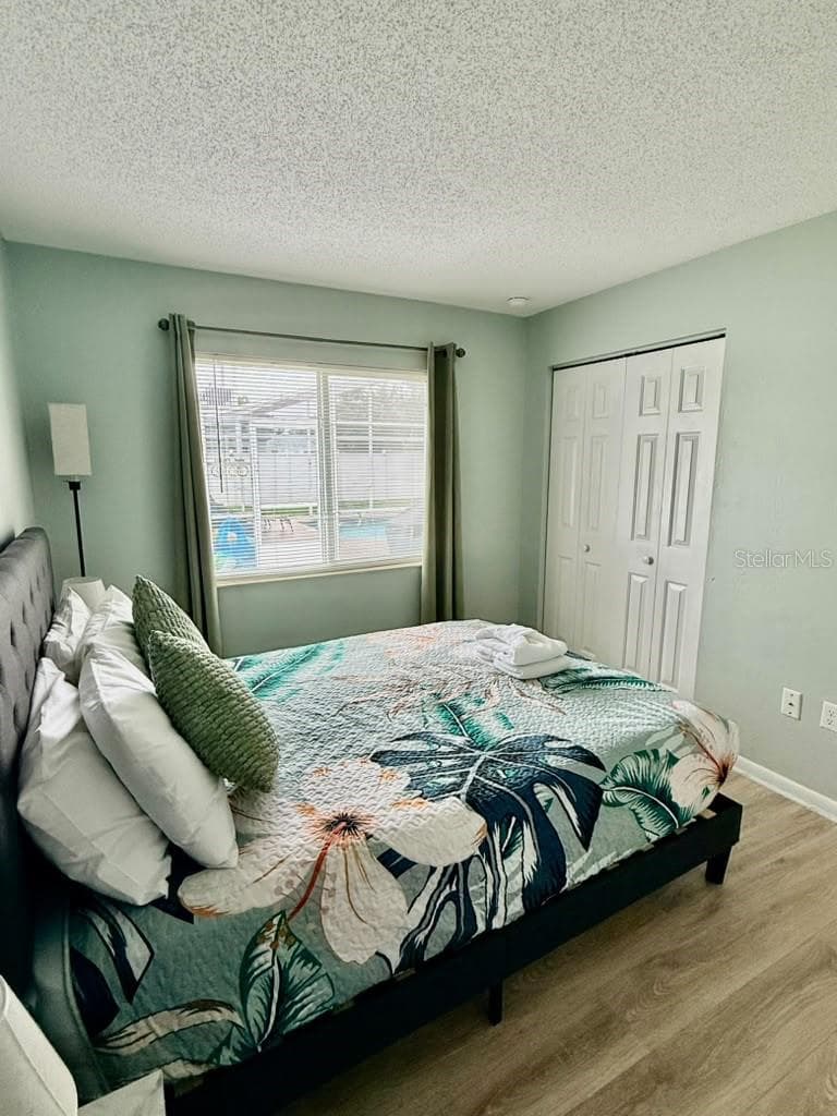 Single Family Residence at 29 FERBER LN, PALM COAST, photo 13 of 30