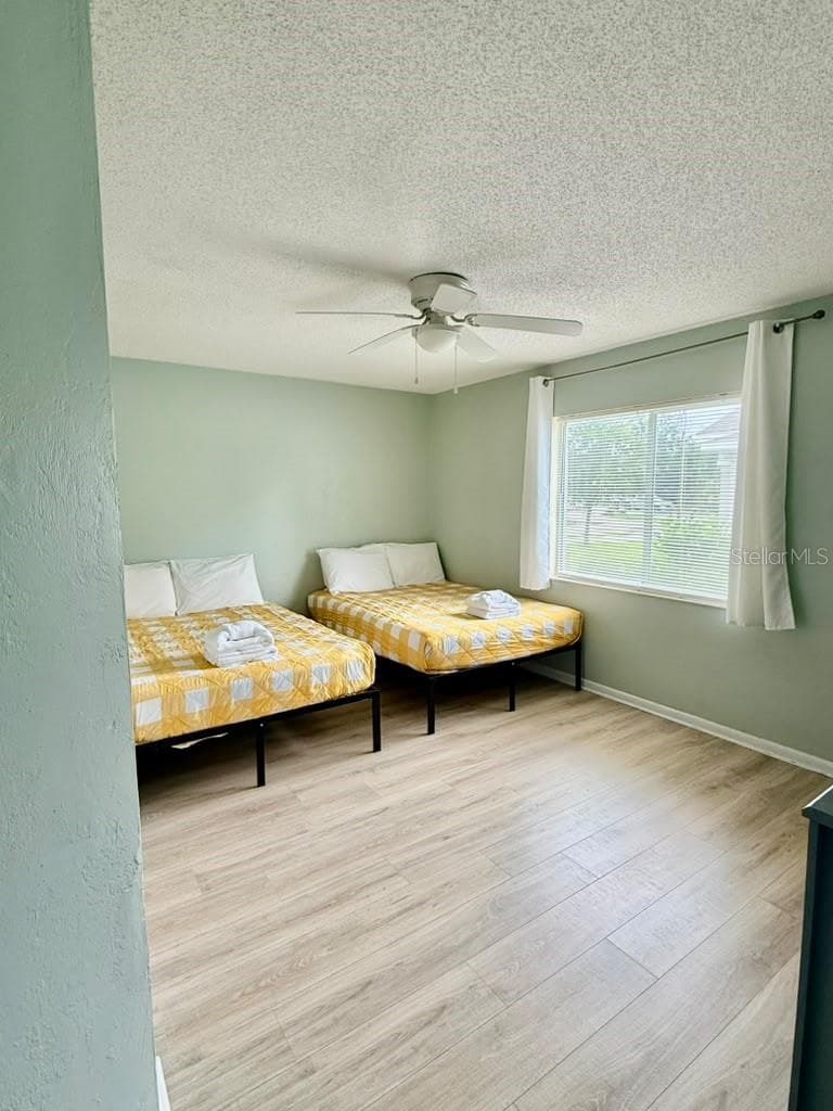 Single Family Residence at 29 FERBER LN, PALM COAST, photo 14 of 30