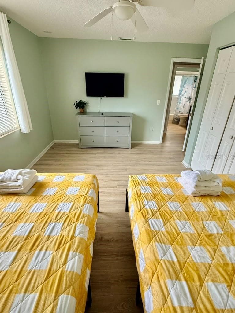 Single Family Residence at 29 FERBER LN, PALM COAST, photo 15 of 30