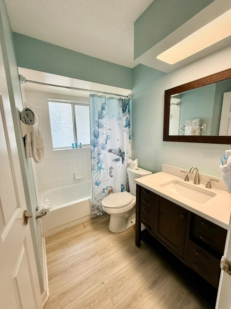 Single Family Residence at 29 FERBER LN, PALM COAST, photo 16 of 30