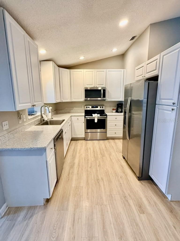 Single Family Residence at 29 FERBER LN, PALM COAST, photo 17 of 30