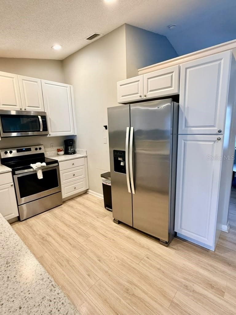 Single Family Residence at 29 FERBER LN, PALM COAST, photo 18 of 30
