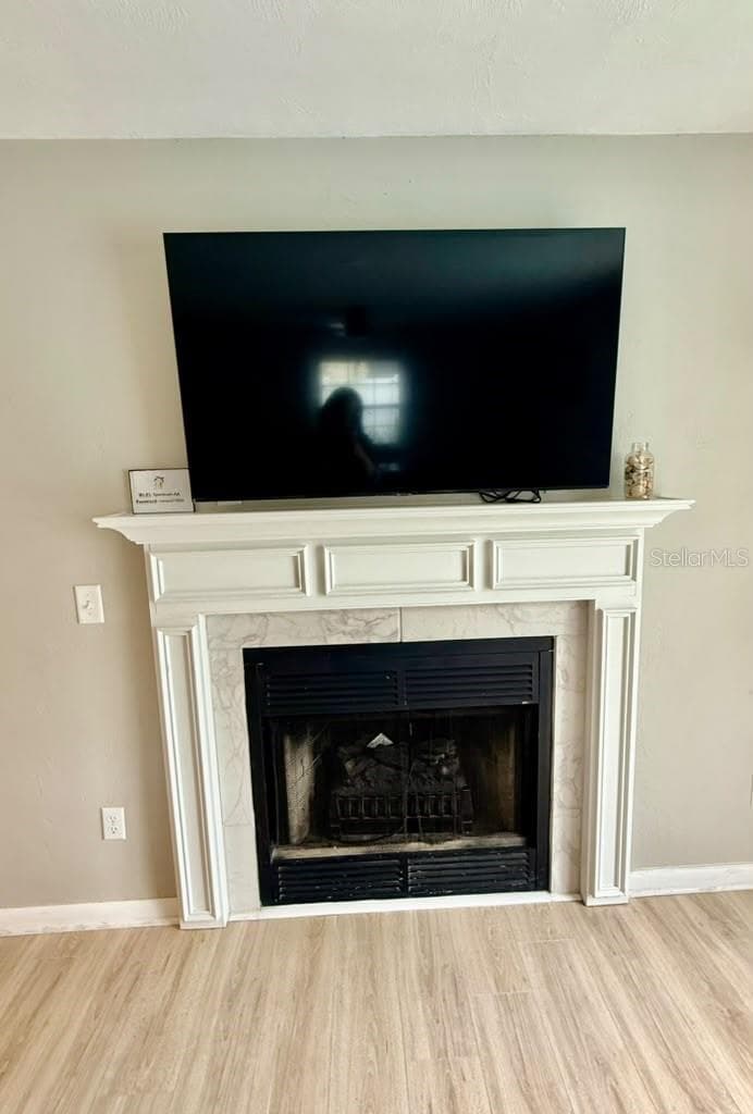 Single Family Residence at 29 FERBER LN, PALM COAST, photo 23 of 30