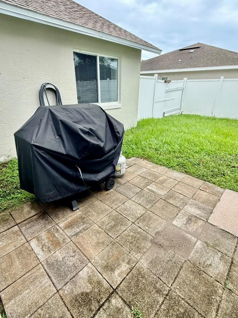 Single Family Residence at 29 FERBER LN, PALM COAST, photo 24 of 30