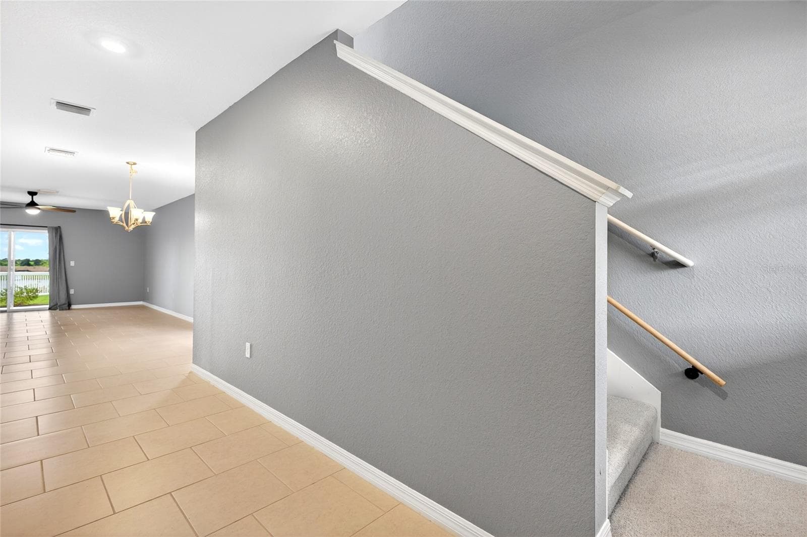 Single Family Residence at 3809 AMBERSWEET XING, PARRISH, photo 5 of 54