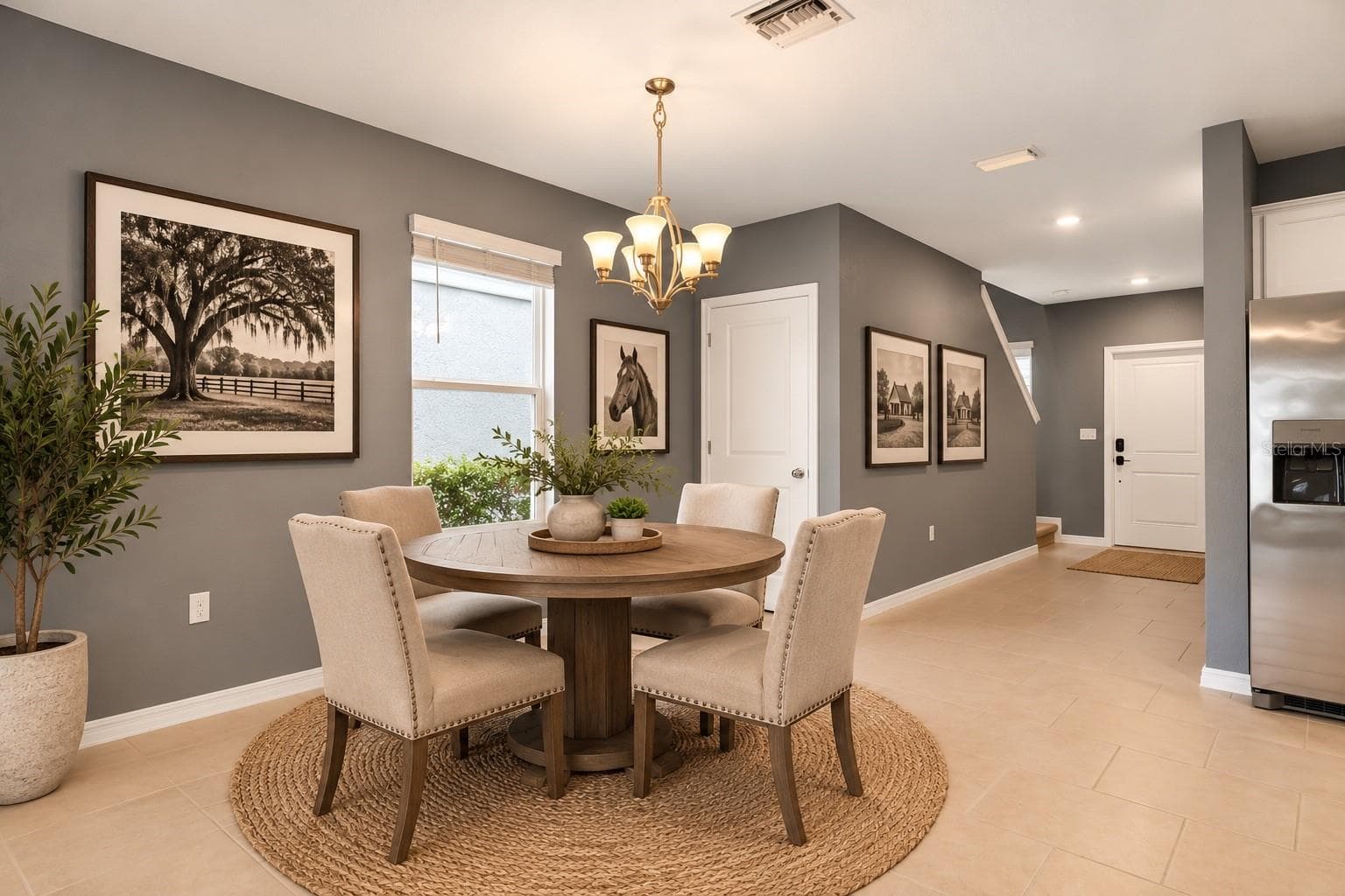 Single Family Residence at 3809 AMBERSWEET XING, PARRISH, photo 6 of 54