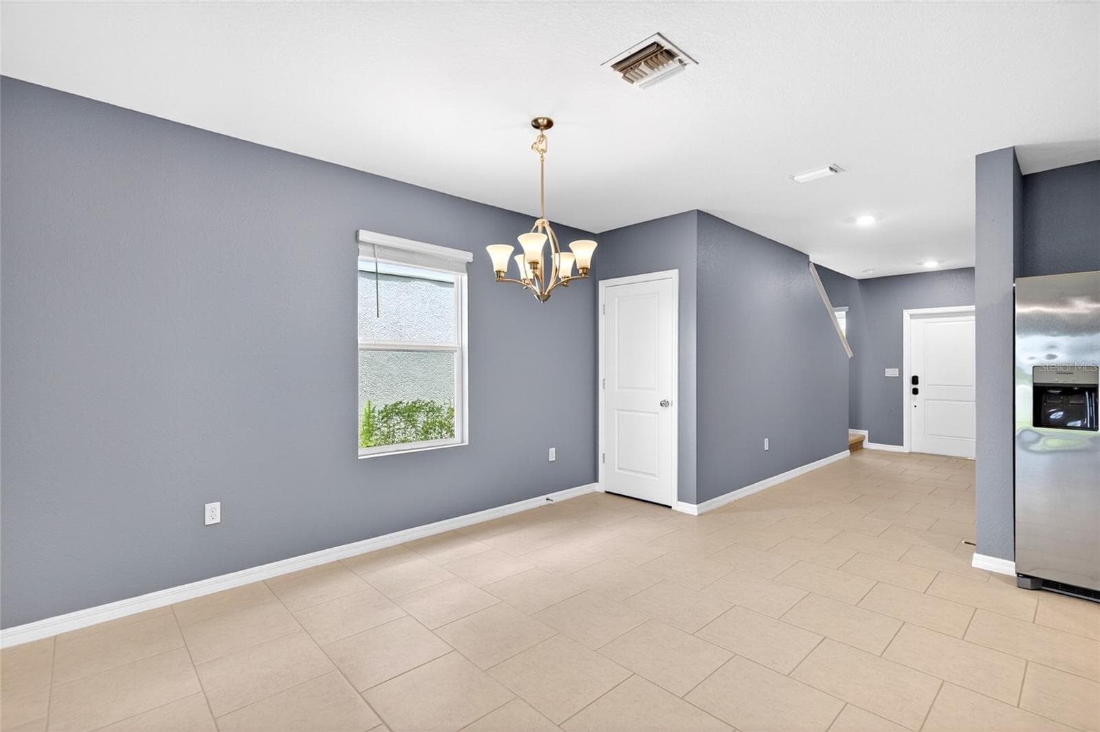 Single Family Residence at 3809 AMBERSWEET XING, PARRISH, photo 7 of 54