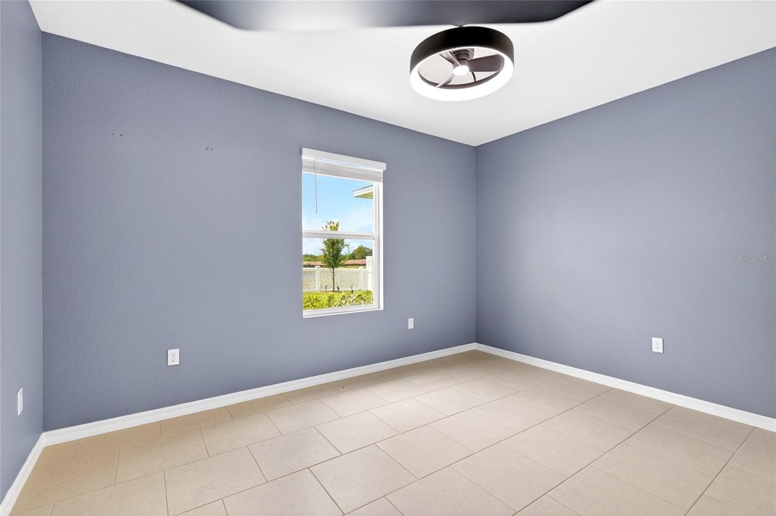 Single Family Residence at 3809 AMBERSWEET XING, PARRISH, photo 15 of 54