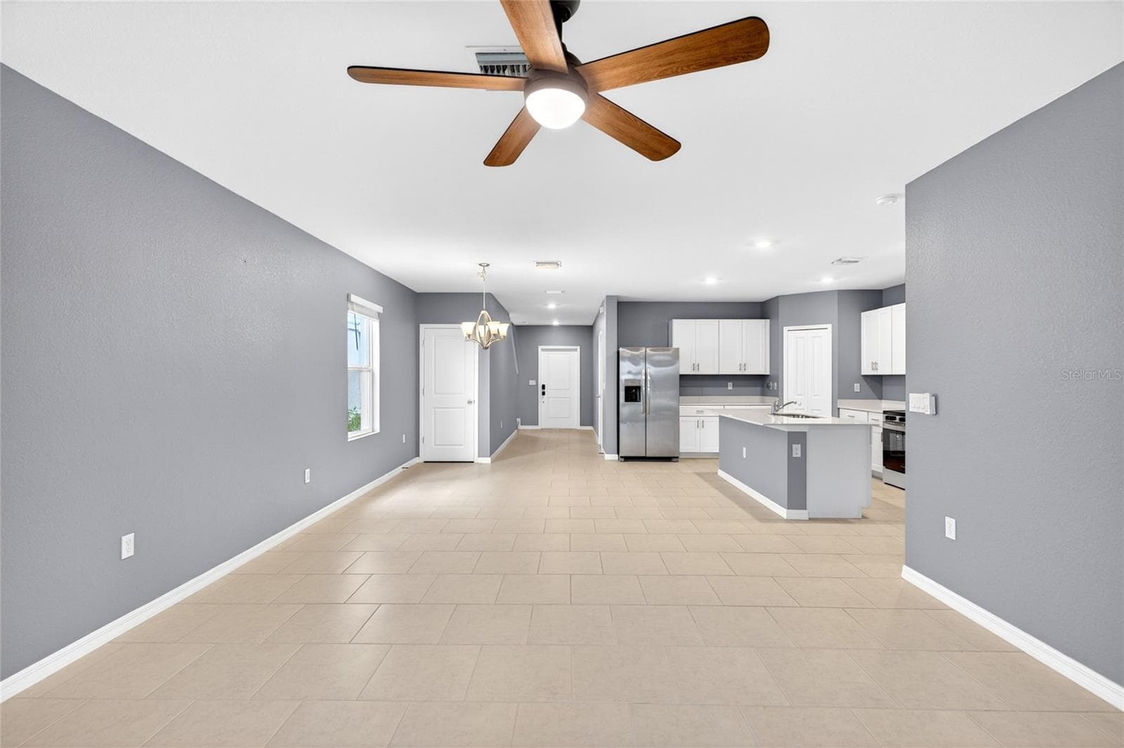 Single Family Residence at 3809 AMBERSWEET XING, PARRISH, photo 19 of 54