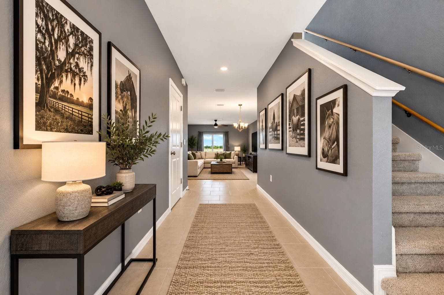 Single Family Residence at 3809 AMBERSWEET XING, PARRISH, photo 20 of 54