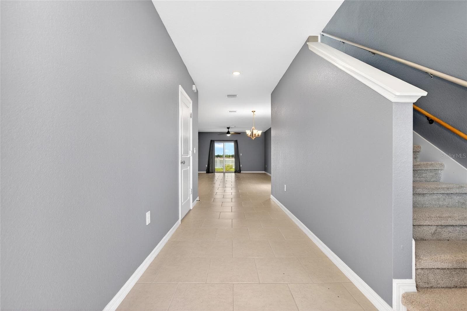 Single Family Residence at 3809 AMBERSWEET XING, PARRISH, photo 21 of 54
