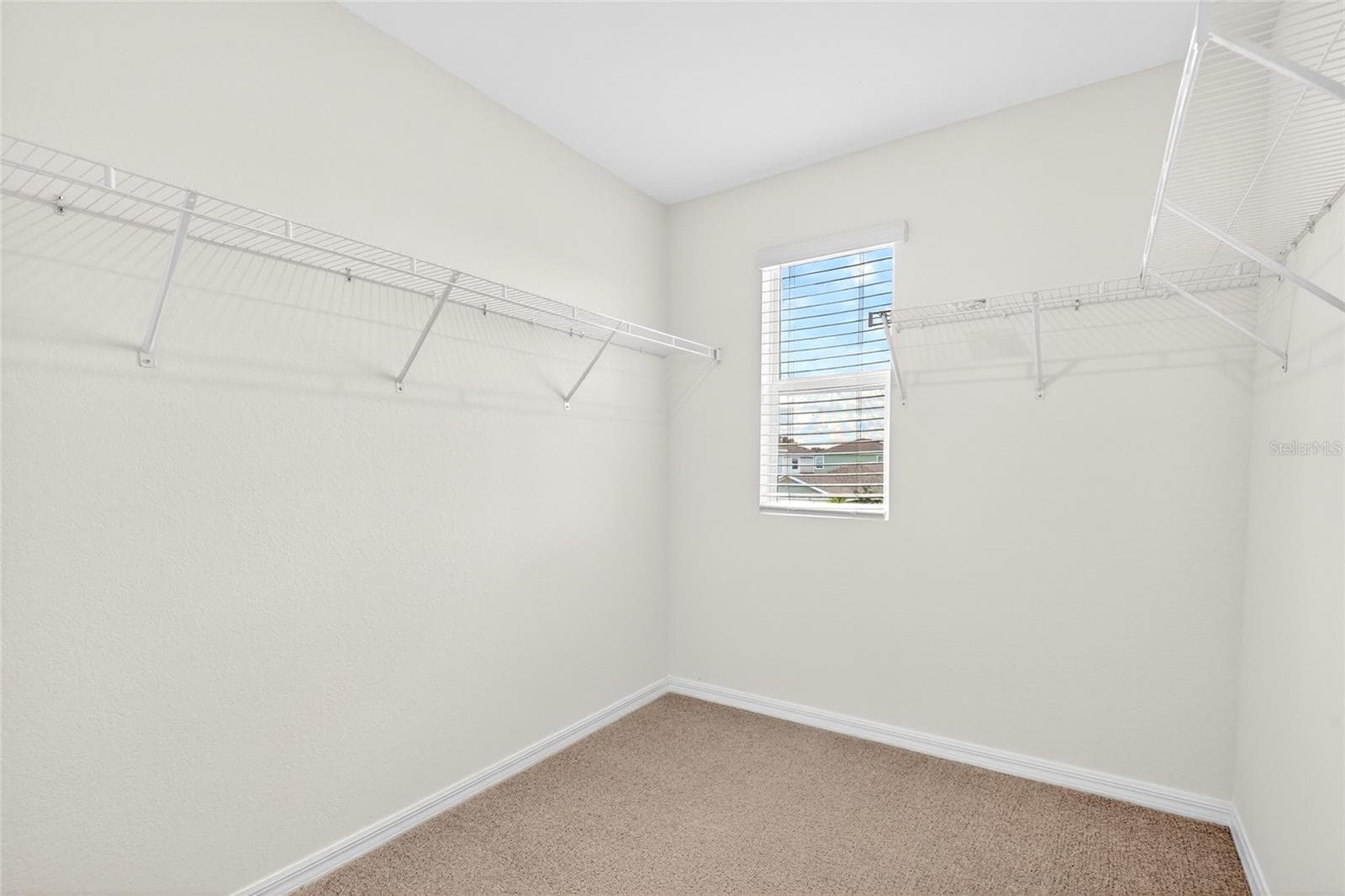 Single Family Residence at 3809 AMBERSWEET XING, PARRISH, photo 29 of 54