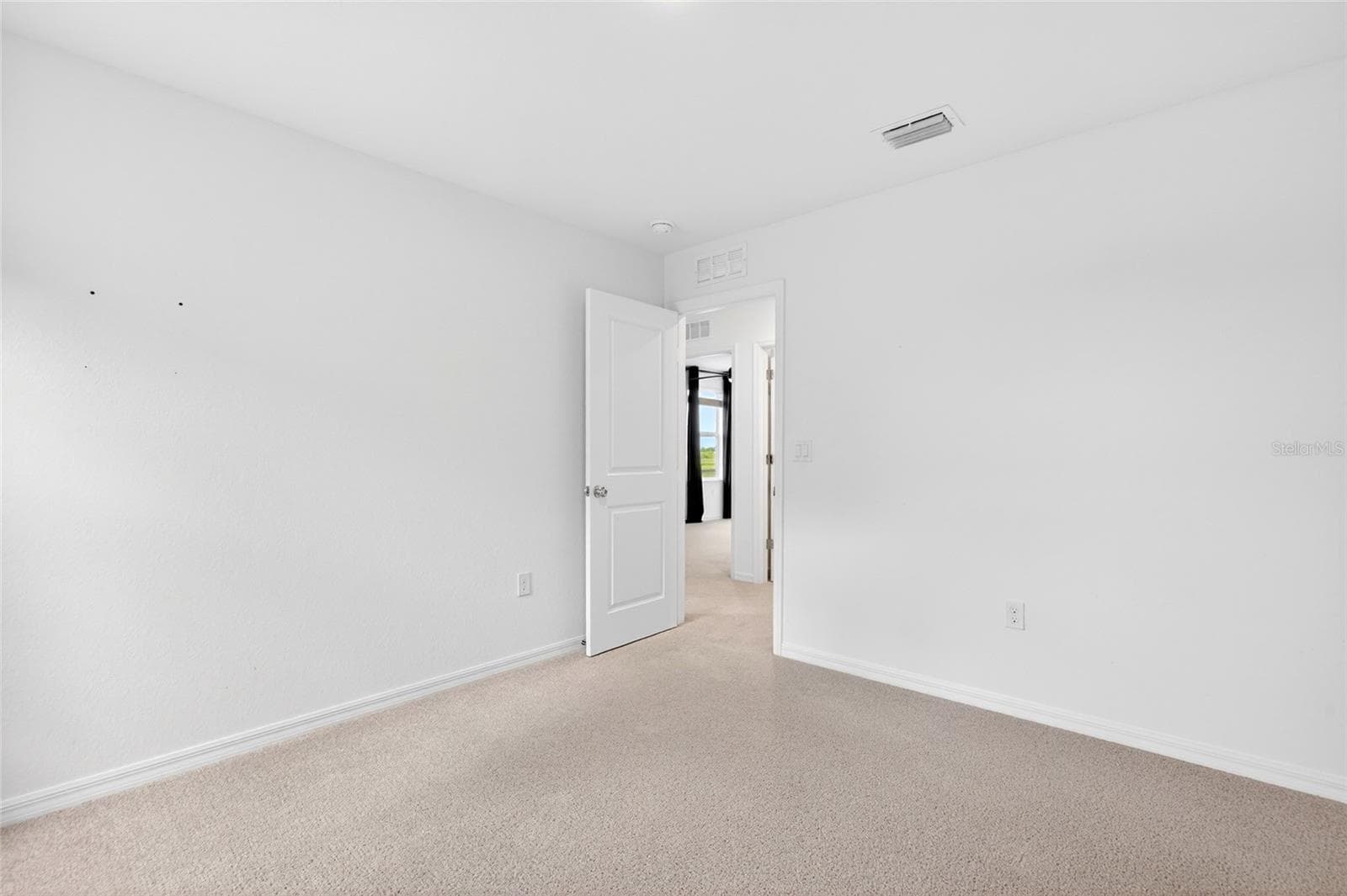 Single Family Residence at 3809 AMBERSWEET XING, PARRISH, photo 30 of 54