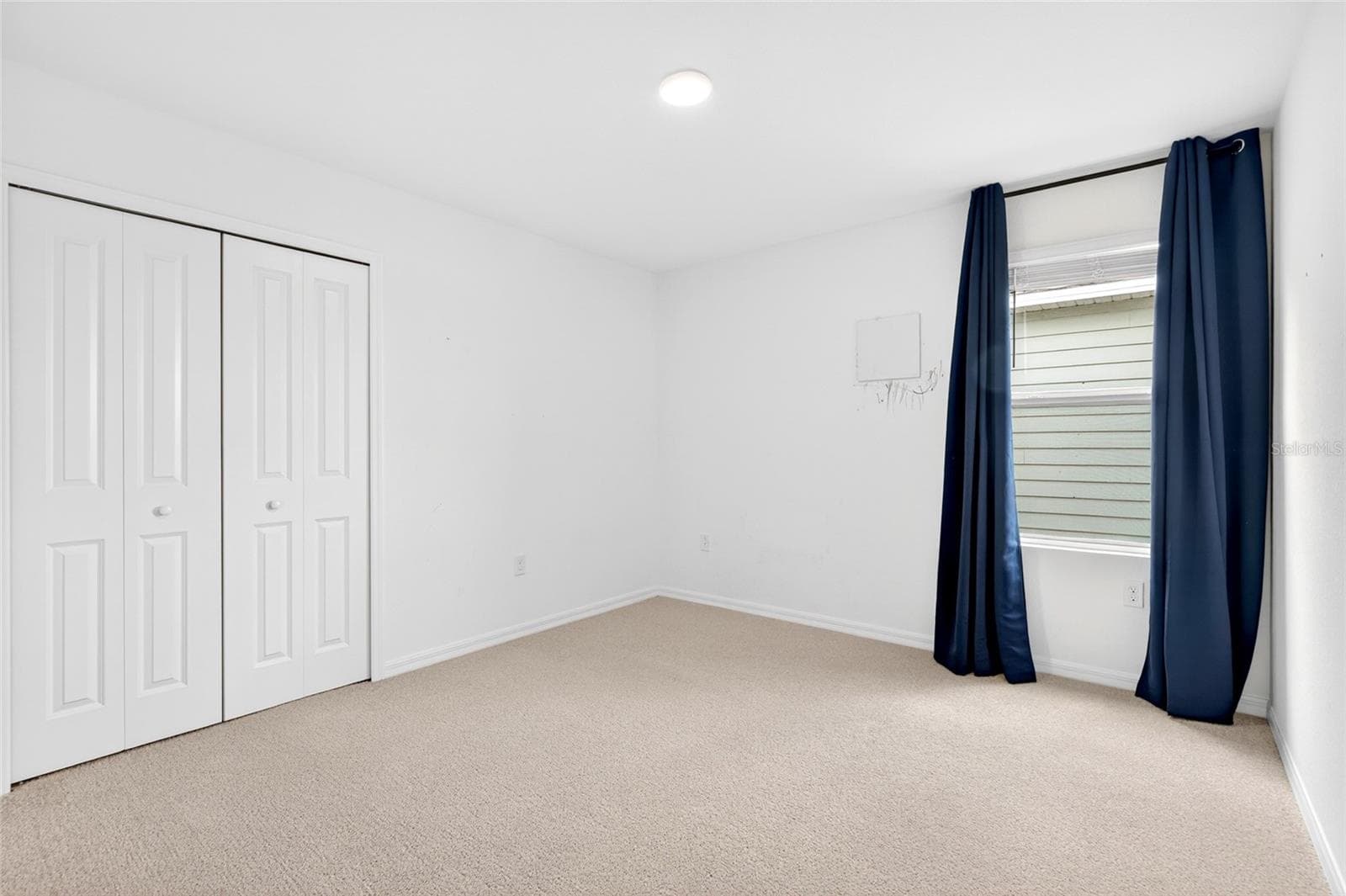 Single Family Residence at 3809 AMBERSWEET XING, PARRISH, photo 32 of 54