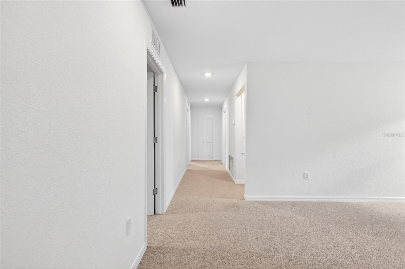 Single Family Residence at 3809 AMBERSWEET XING, PARRISH, photo 33 of 54