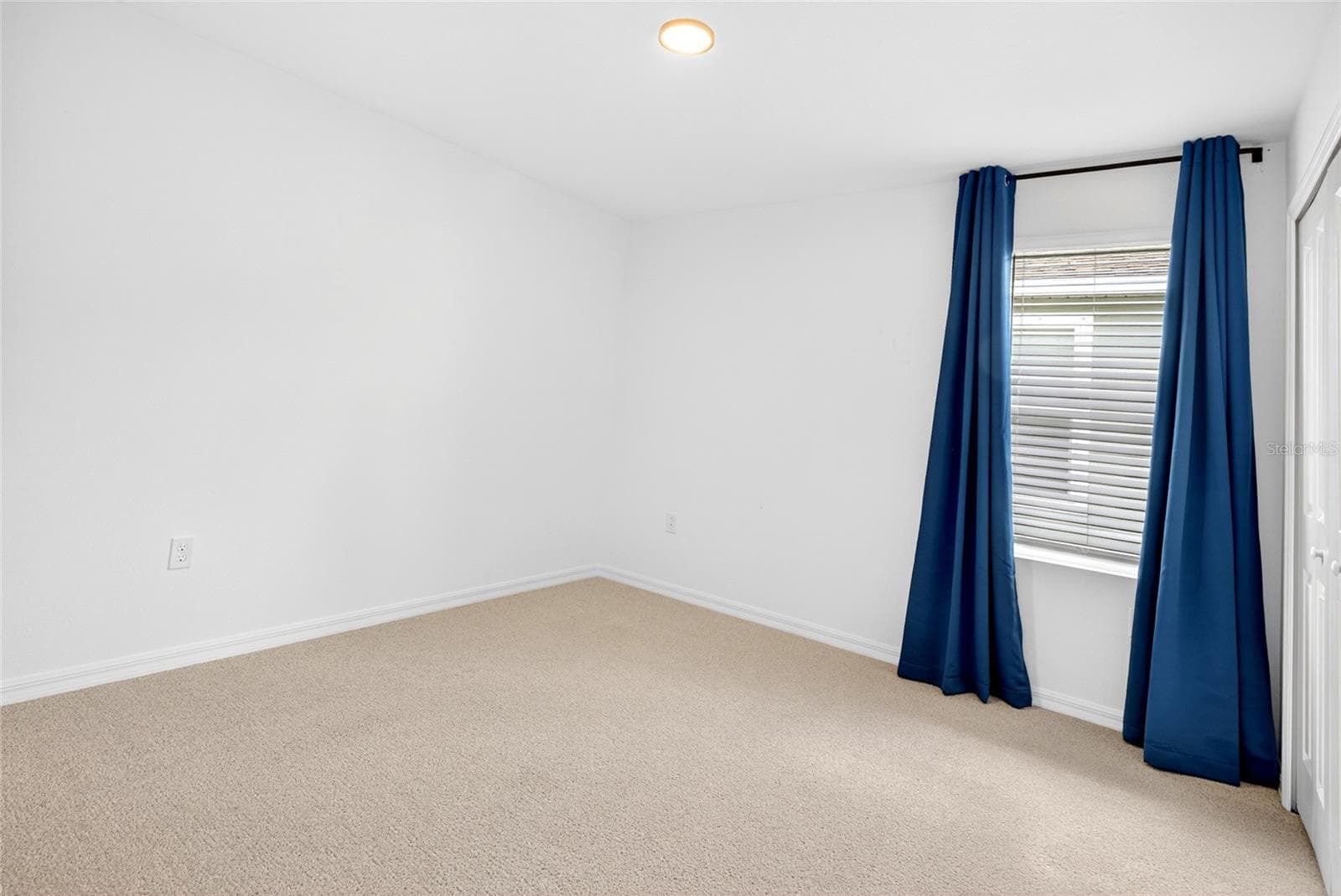 Single Family Residence at 3809 AMBERSWEET XING, PARRISH, photo 35 of 54