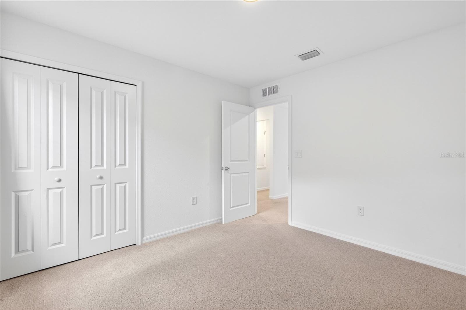 Single Family Residence at 3809 AMBERSWEET XING, PARRISH, photo 37 of 54
