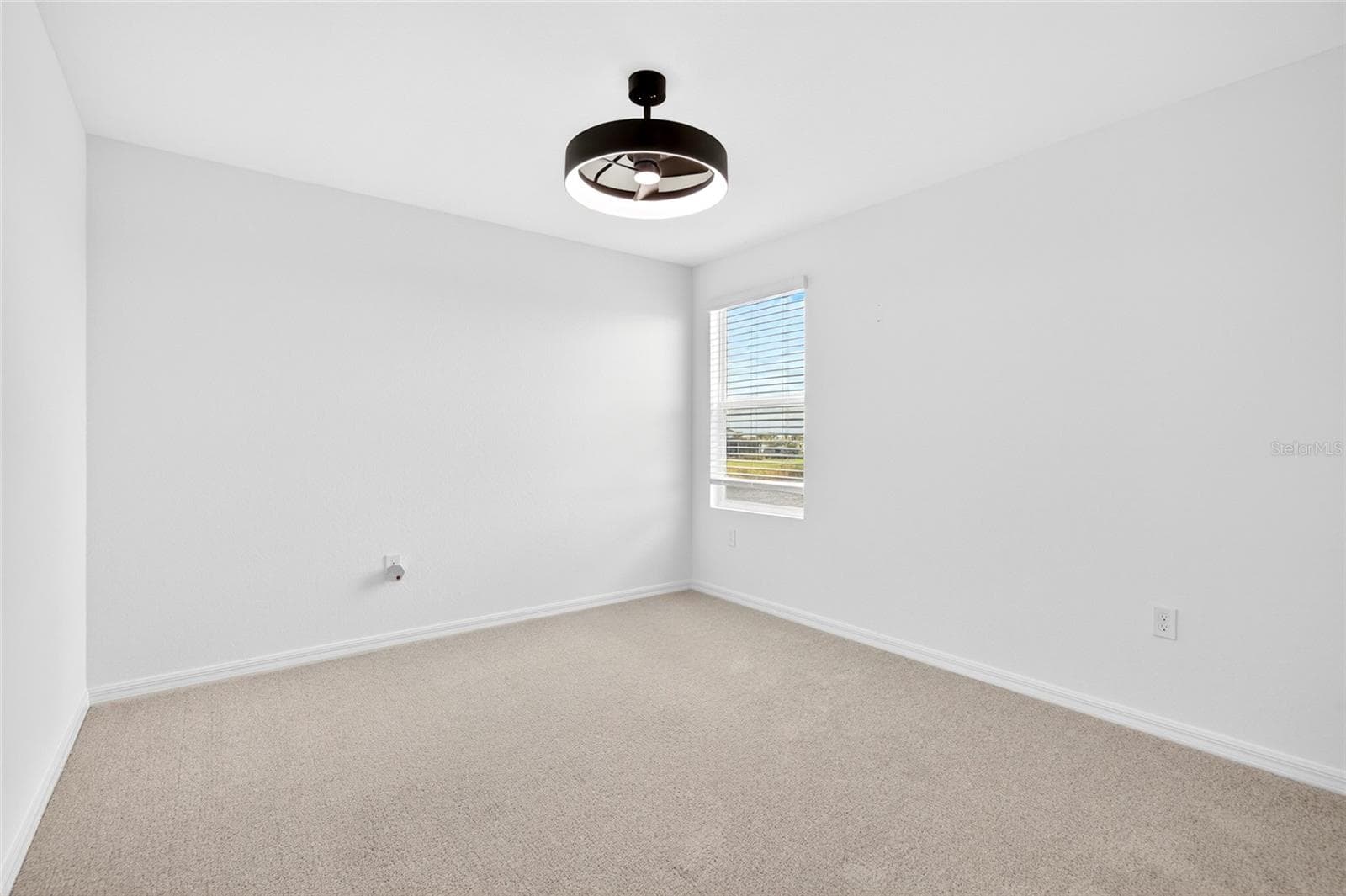 Single Family Residence at 3809 AMBERSWEET XING, PARRISH, photo 38 of 54