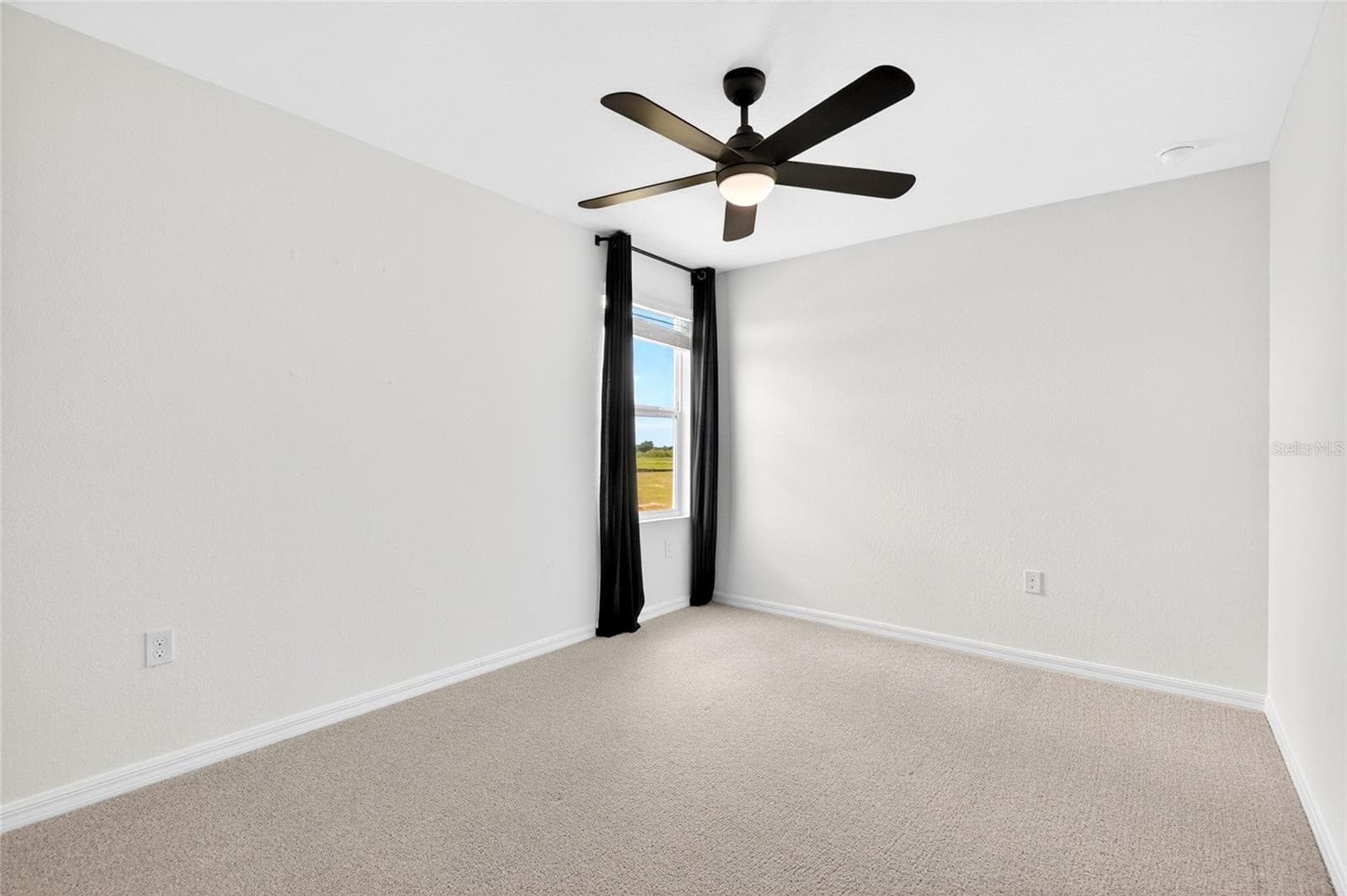 Single Family Residence at 3809 AMBERSWEET XING, PARRISH, photo 42 of 54