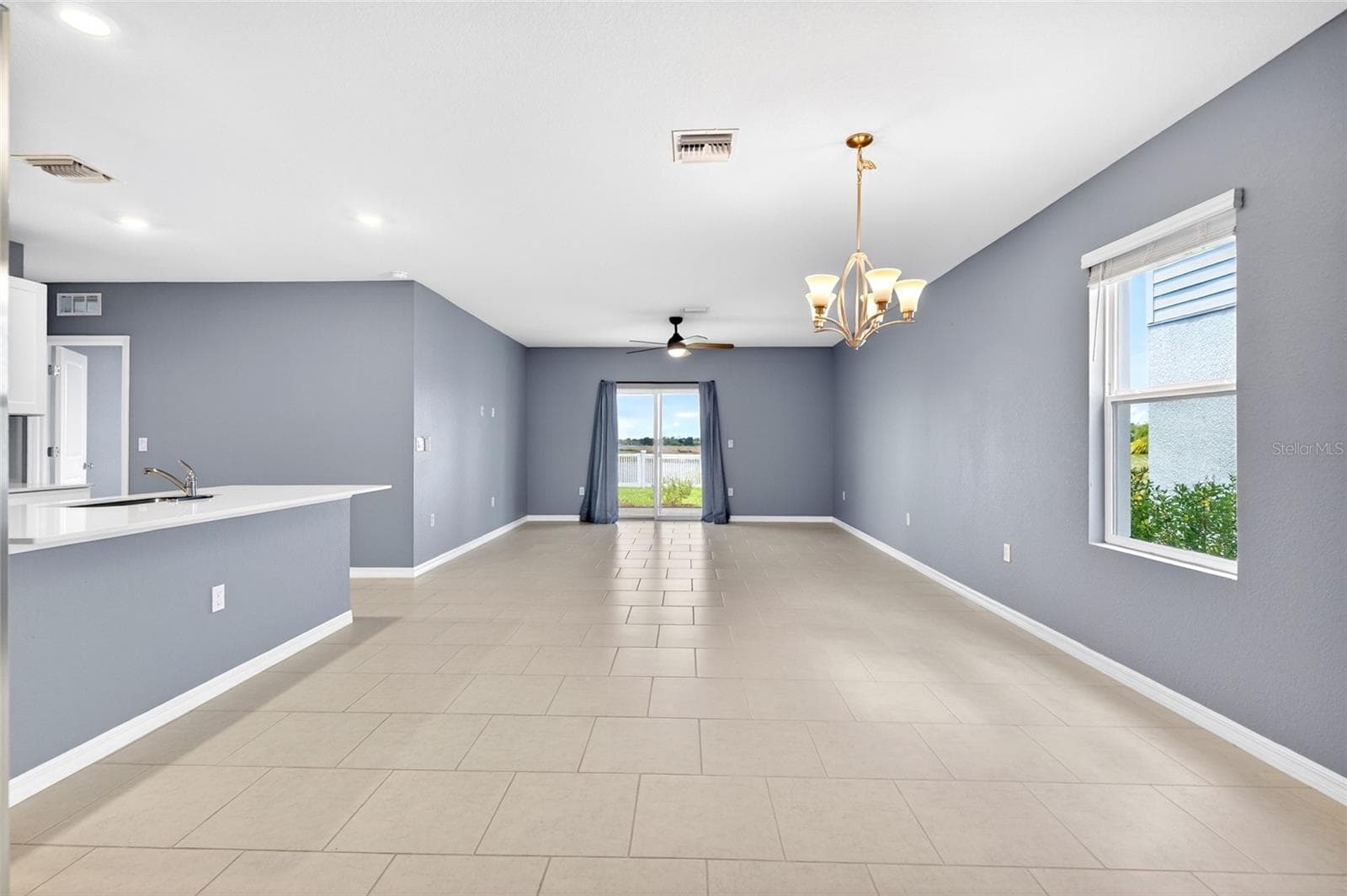 Single Family Residence at 3809 AMBERSWEET XING, PARRISH, photo 46 of 54