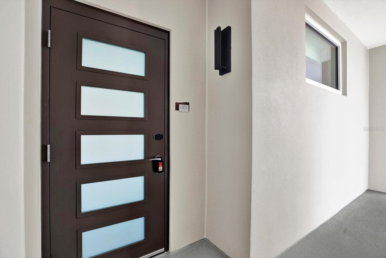 Condominium at 900 N OSCEOLA AVENUE AVE #401, CLEARWATER, photo 17 of 50