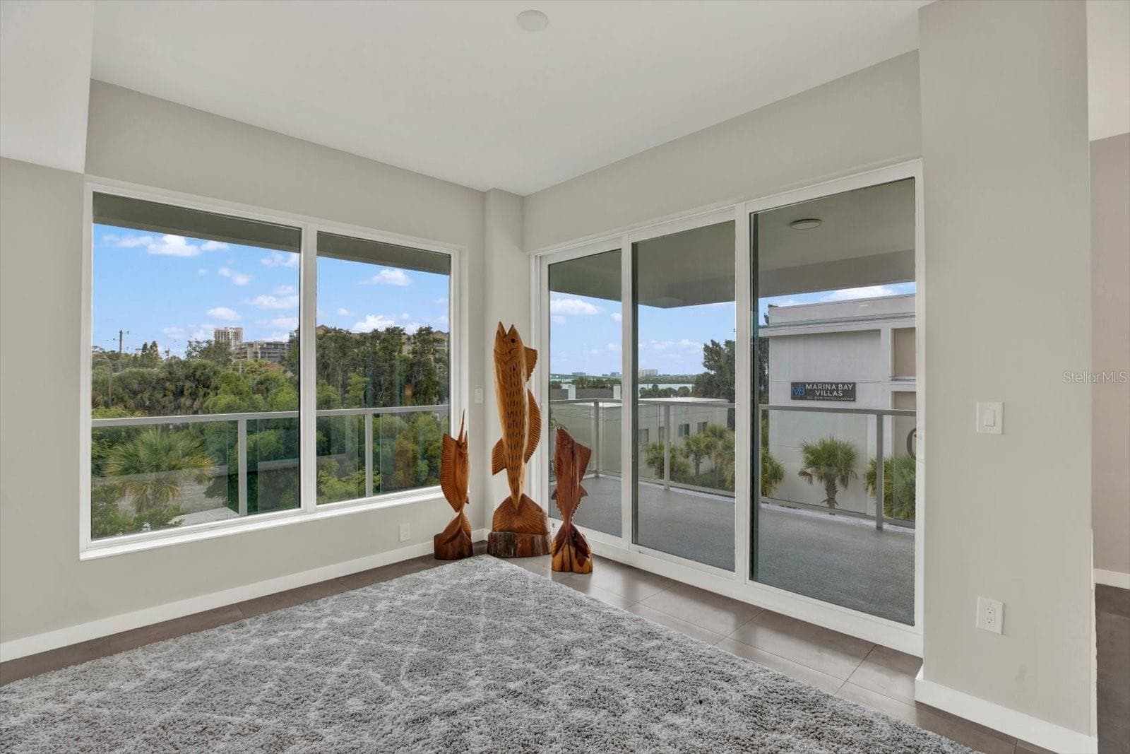 Condominium at 900 N OSCEOLA AVENUE AVE #401, CLEARWATER, photo 28 of 50