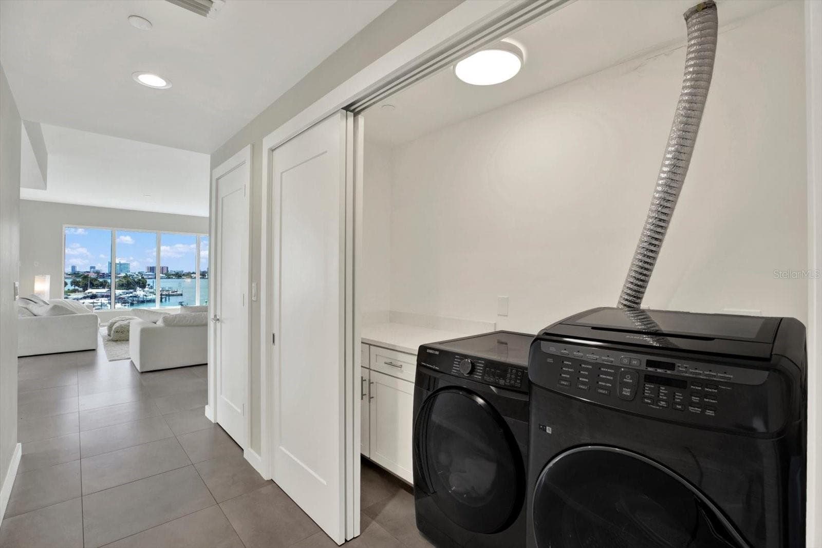 Condominium at 900 N OSCEOLA AVENUE AVE #401, CLEARWATER, photo 31 of 50