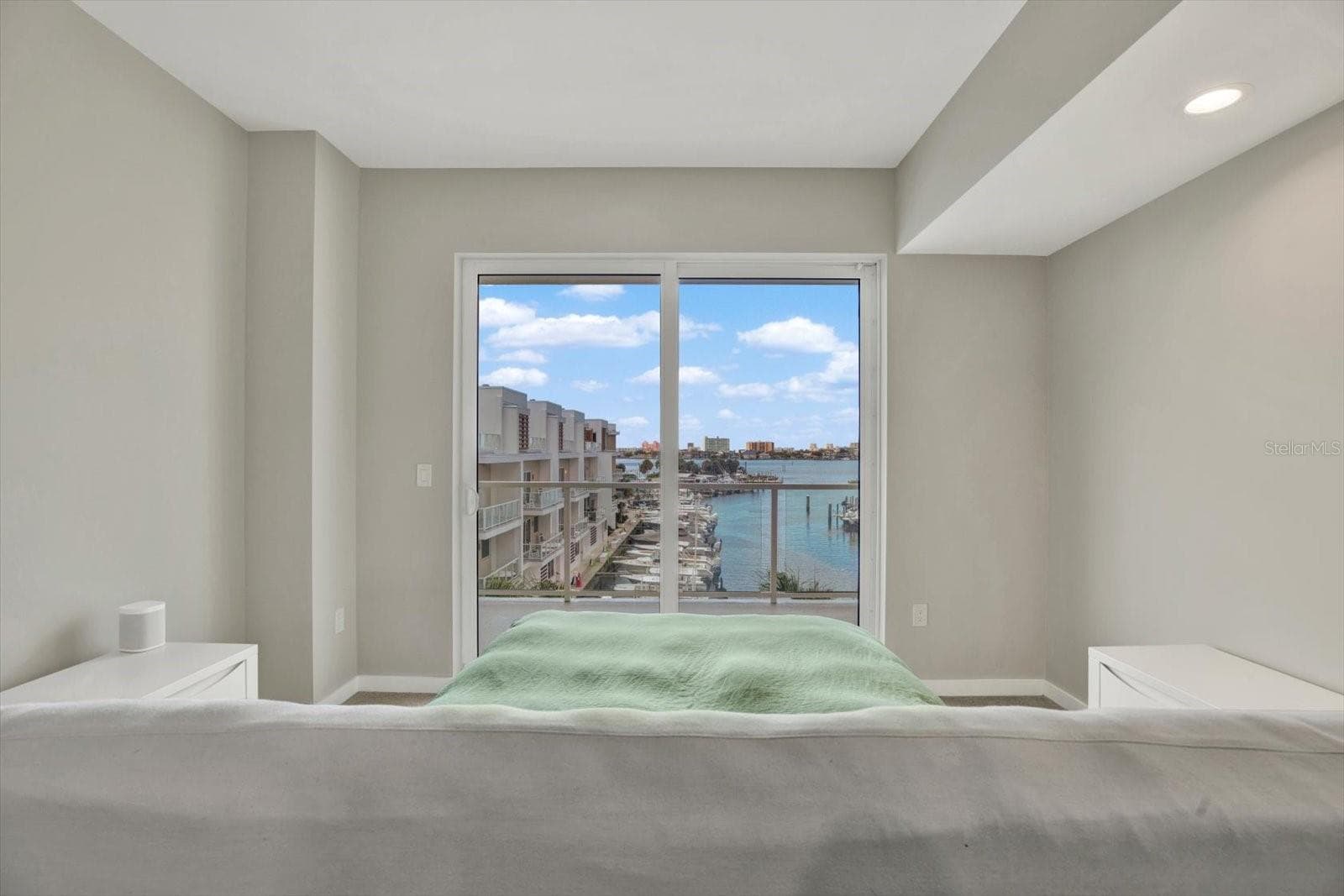 Condominium at 900 N OSCEOLA AVENUE AVE #401, CLEARWATER, photo 33 of 50