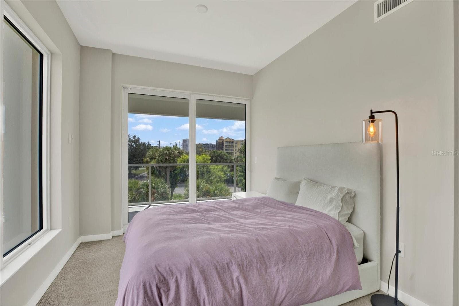 Condominium at 900 N OSCEOLA AVENUE AVE #401, CLEARWATER, photo 39 of 50