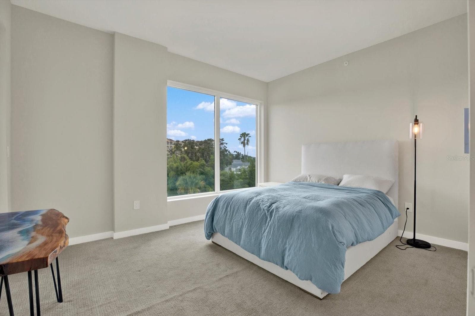 Condominium at 900 N OSCEOLA AVENUE AVE #401, CLEARWATER, photo 41 of 50