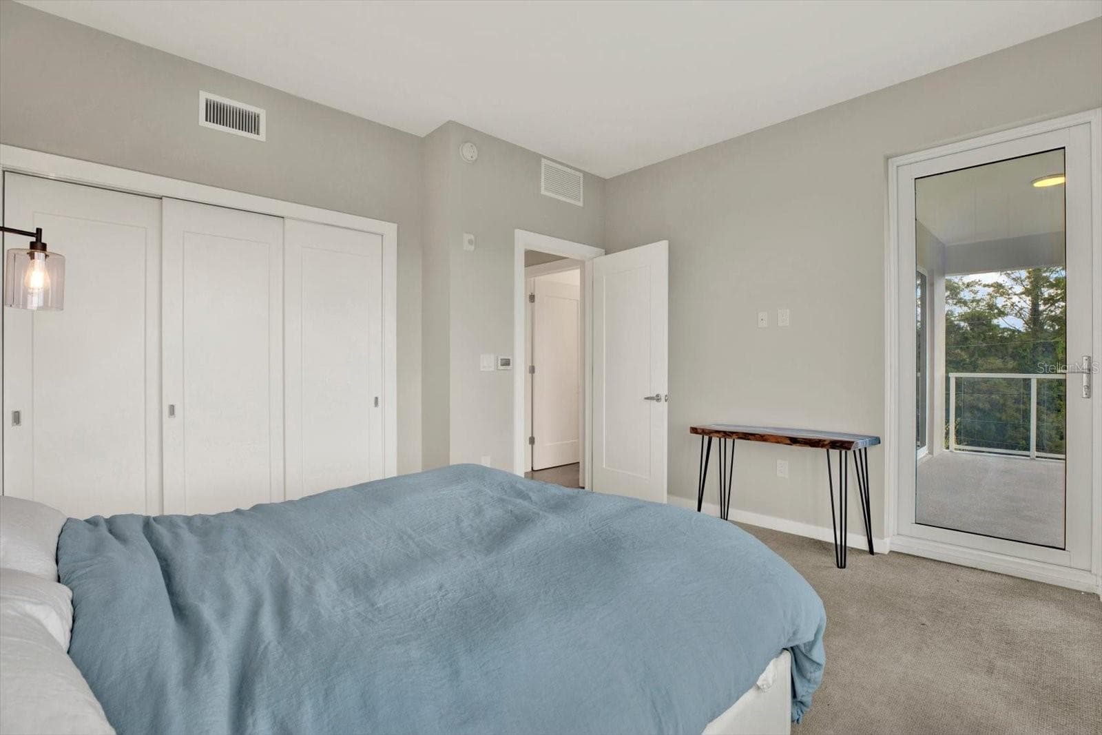 Condominium at 900 N OSCEOLA AVENUE AVE #401, CLEARWATER, photo 42 of 50