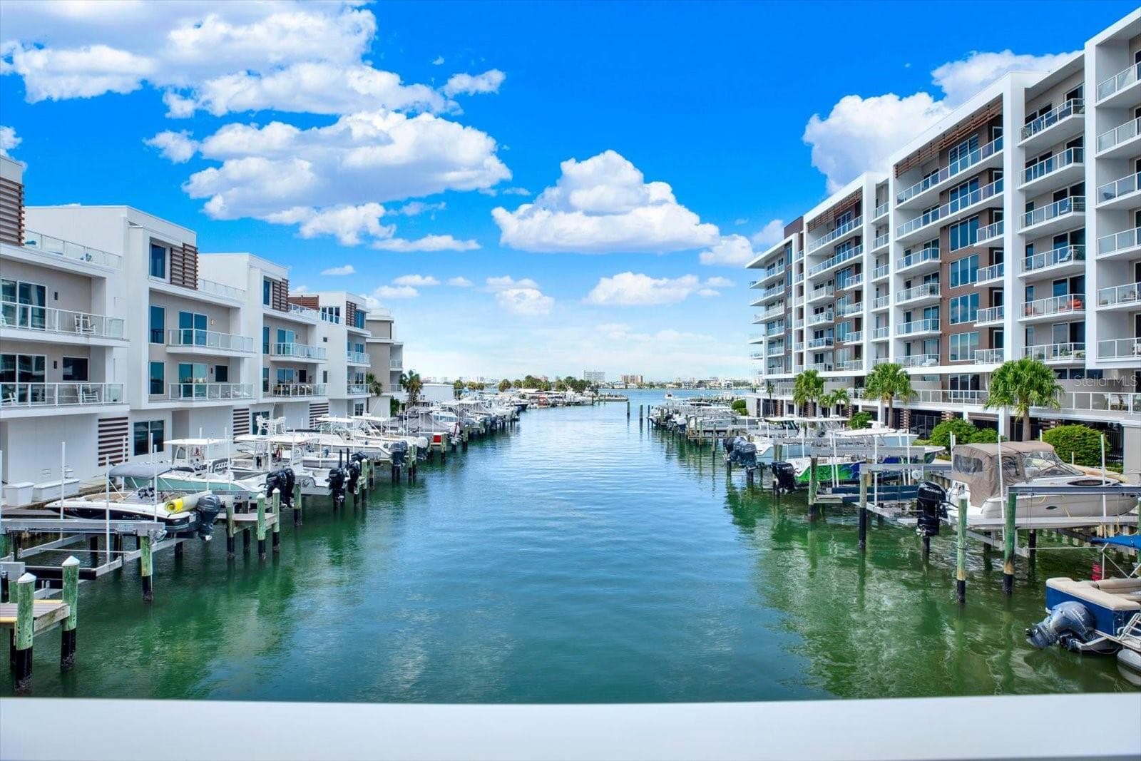 Condominium at 900 N OSCEOLA AVENUE AVE #401, CLEARWATER, photo 46 of 50