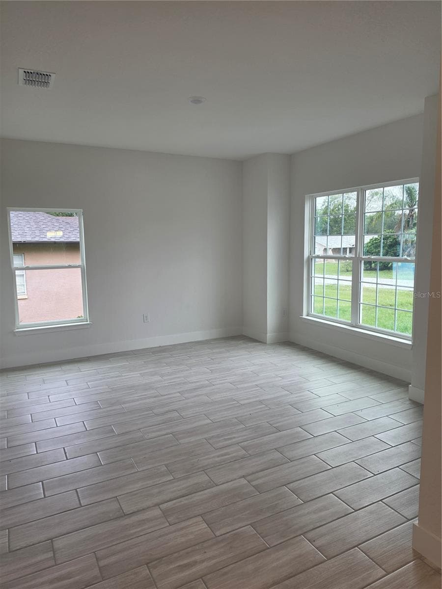 Single Family Residence at 12288 LANDFAIR ST, SPRING HILL, photo 4 of 14