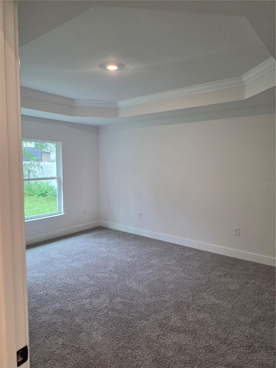 Single Family Residence at 12288 LANDFAIR ST, SPRING HILL, photo 10 of 14