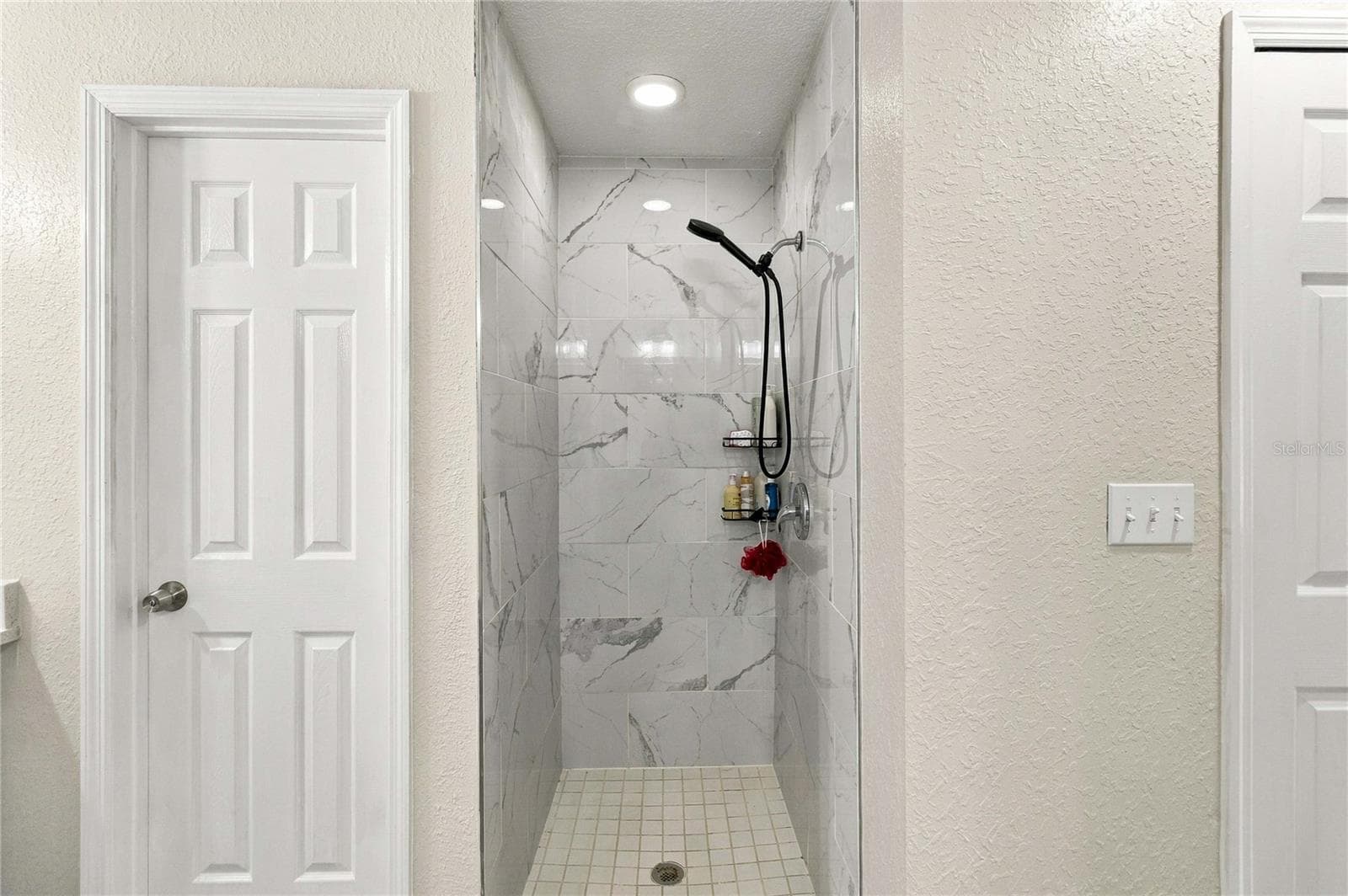 Single Family Residence at 2755 ABBEY AVE, ORLANDO, photo 15 of 20