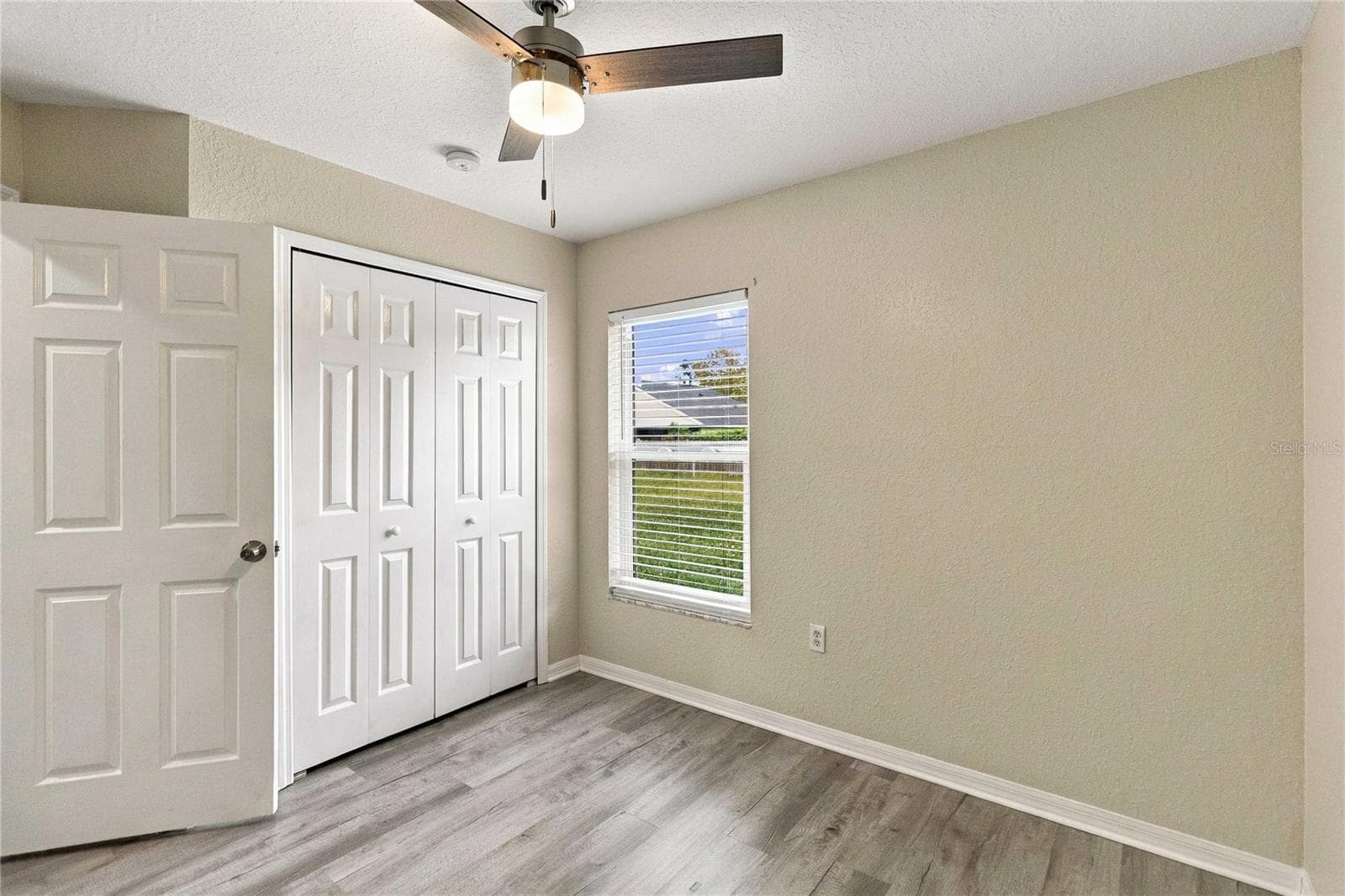 Single Family Residence at 2755 ABBEY AVE, ORLANDO, photo 16 of 20