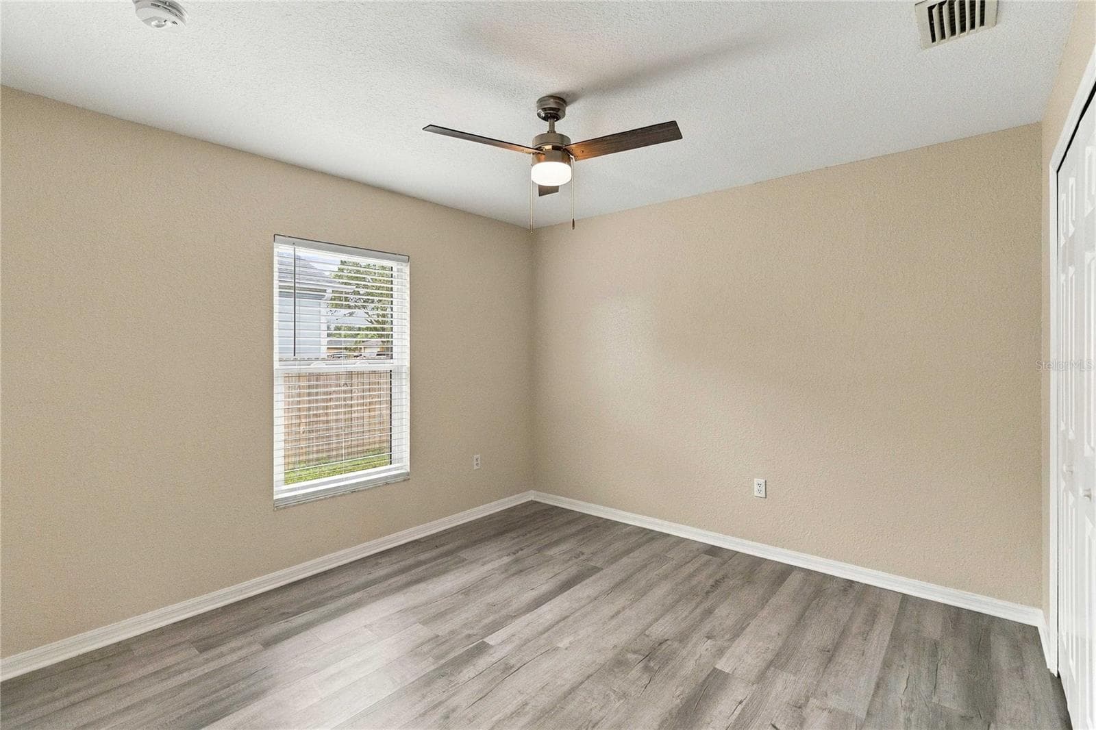 Single Family Residence at 2755 ABBEY AVE, ORLANDO, photo 17 of 20