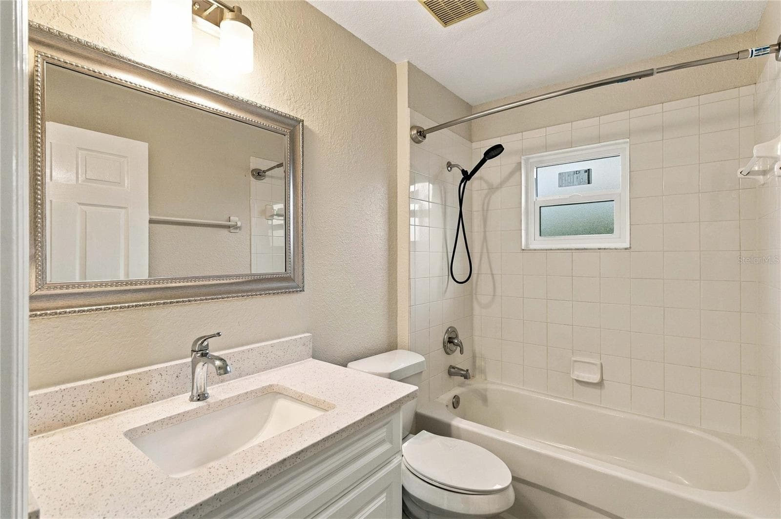 Single Family Residence at 2755 ABBEY AVE, ORLANDO, photo 19 of 20
